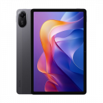 Tablet Xiaomi Redmi Pad 2 4G 11.0 8GB RAM 256GB - Graphite Grey