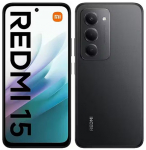 Xiaomi Redmi 15 8/256GB must 8/256GB must 8/256GB must 8/256GB must 8/256GB must 8/256GB must 8/256GB must 8/256GB must 8/256GB must 8/256GB must 8/256GB must 8/256GB must 8/256GB must 8/256GB must 8/256GB must 8/256GB must 8/256GB must 8/256GB must  ...