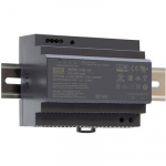 Mean Well Power Adapter/Inverter 150 W