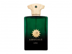 Amouage Epic Man EDP 100 ml