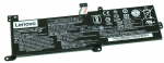 Lenovo 320-15IKB Battery 7.6V 30Wh **New Retail**