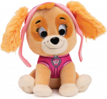 Gund Grupp Hau Kaja Palus koer, 15 cm (6058439)