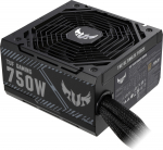 ASUS TUF Gaming 750W Bronze virtuaalseteend (90YE00D0-B0NA00)