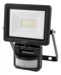 Ansmann WFL10W-S Black LED 10 W