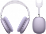 APPLE AirPods Max (USB-C) Purple