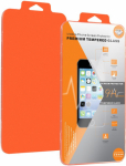 OEM Kvast klaasist oran Samsung Galaxy A34 5G