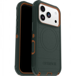 Otter Products OtterBox Defender Pro MagSafe kaitsekaas, iPhone 17 Pro, Coopersmith (77-98388)