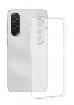 MTM TPU silikoonkatt kaitsembrist, Samsung A376F Galaxy A37 5G jaoks