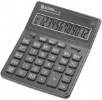 ELEVEN SDC444XRBK