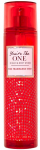 Bath AND Body Works You're The One l parfum BOR 236 ml