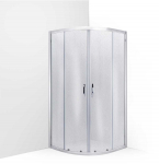 VENTO TIVOLI (800x800 kangas) 800x800x1850