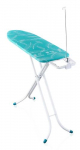 Leifheit AirBoard Compact M tisklgne triikimislaua pind 1200 x 380 mm
