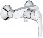 Grohe Eurosmart Chrome 33555002