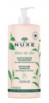 Nuxe Revitaliseeriv ampoon 750 ml