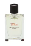 Hermes Herms Terre D` Intense Mini Edp 12,5ml