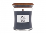 Woodwick htune Onyx Lhnaga Knal 275g