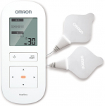 Omron HeatTensi elektriravi seade (HV-F311-E)