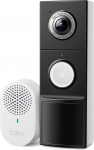 TP-LINK Tapo D235 kaamerat