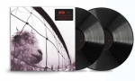 Sony PEARL JAM AND quot;Vs. AND quot; (30th Anniversary, 180g, Remastered)