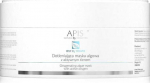 Apis _Oxy O2 Ter Oxygenating Algae Mask toitestav algmts_