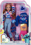Disney ILY Stitch - moenukk (239344)