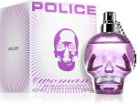 Police Ole EDP 40ml