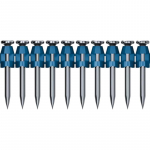 BOSCH Betooninaelad NB-32 32mm, 1000tk.