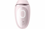 BRAUN PL1100