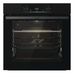 Gorenje Oven BPS6737E07B