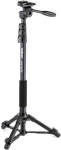 VELBON Pole Pod EX