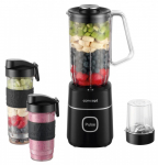 Concept Blender smuuti must SM3490