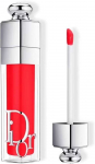 Christian Dior Addict Lip Maximizer 015 Cherry 6ml