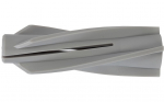 Plug for gas silicate GB 14, 10 pcs.