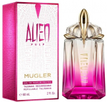 Thierry Mugler Alien Pulp Eau de Parfum 60 ml