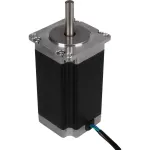 JOY-IT Joy-iT NEMA 23-03 Stepper motor