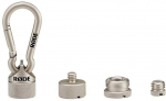 Rode Thread Adaptor 400870030