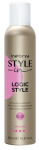 Inebrya Style-In Juuksefiks 320ml