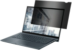 Gearlab Privaatsusfilter 13,3"" 16:10 andmekaitsefilter (GLBB13287180)