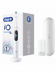 Braun Oral-B iO 8 Electric Toothbrush