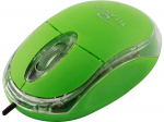 Esperanza Titanum Raptor 3D TM102G roheline