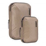 Thule 5564 Kompresspakendi Kotikomplekt, pehme beige