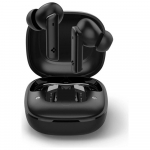 Spigen TWS SA2402 ANC PRO krvaklapid, must