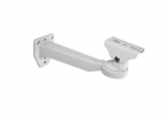 Pelco Mount For EH14 Enclosure Wall Light Duty