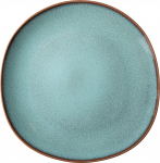 Villeroy AND Boch Lave Glace AND #39;i htusgitaldrik, 28 cm (10-4282-2610)