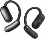 Anker Soundcore AeroFit 2 AI must