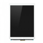 CoreParts LCD Screen with Digitizer Touch Panel Assembly White