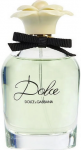 Dolce AND Gabbana Dolce Parfm EDP 75 ml Tester