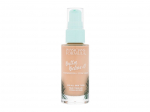 Physicians Formula Usasid vi mitte! Meik 30ml