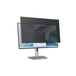 Kensington EQ Privacy Screen Filter 34" monitorile 21:9