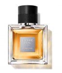Guerlain Ideaalne Mees Intense Parfm EDP 100ml Tester
